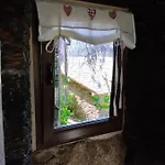Casa Da Apartment Ferreira de Panton