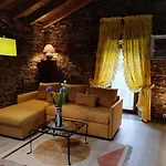 Casa Da Apartment Ferreira de Panton