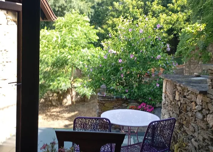 Apartamento Casa Da